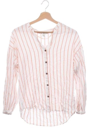 Дамска риза Esprit, Размер XS, Цвят Многоцветен, Цена 21,47 €
