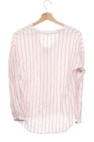 Дамска риза Esprit, Размер XS, Цвят Многоцветен, Цена 21,47 €