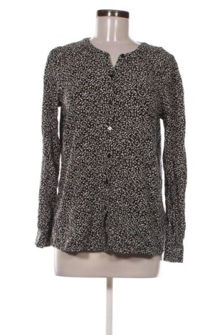 Damenbluse Esprit, Größe S, Farbe Mehrfarbig, Preis € 27,99