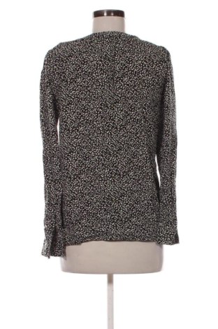 Damenbluse Esprit, Größe S, Farbe Mehrfarbig, Preis € 27,99