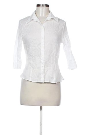 Női ing Esprit, Méret M, Szín Fehér, Ár 8 640 Ft