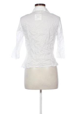 Női ing Esprit, Méret M, Szín Fehér, Ár 8 640 Ft