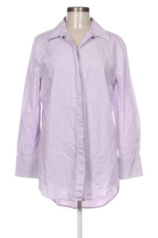 Damenbluse Esprit, Größe L, Farbe Rosa, Preis 20,91 €