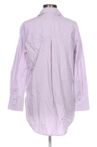 Damenbluse Esprit, Größe L, Farbe Rosa, Preis 20,91 €