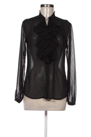 Damenbluse Esprit, Größe S, Farbe Schwarz, Preis 27,99 €