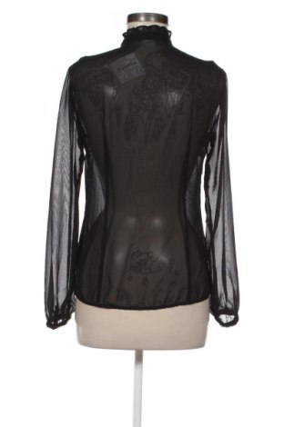 Damenbluse Esprit, Größe S, Farbe Schwarz, Preis 27,99 €