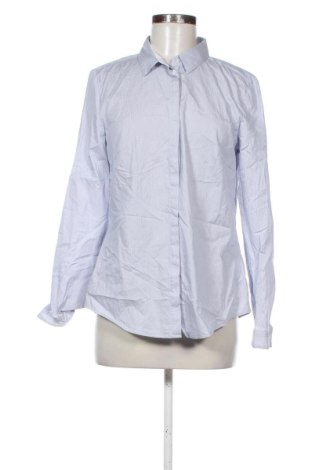 Дамска риза Esprit, Размер XXL, Цвят Многоцветен, Цена 21,47 €