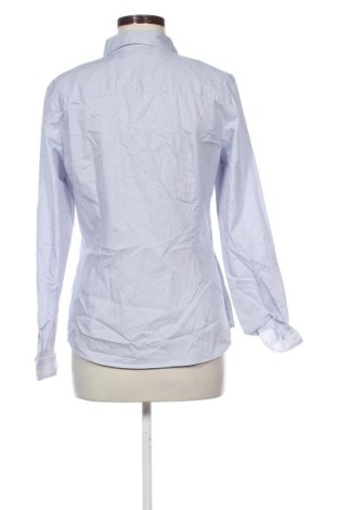 Дамска риза Esprit, Размер XXL, Цвят Многоцветен, Цена 21,47 €