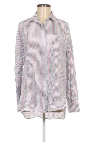Дамска риза Esprit, Размер M, Цвят Многоцветен, Цена 21,47 €, #136557640
