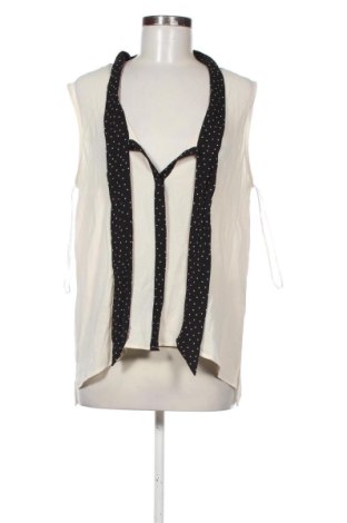 Damenbluse Esprit, Größe L, Farbe Mehrfarbig, Preis 22,99 €