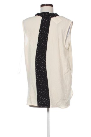 Damenbluse Esprit, Größe L, Farbe Mehrfarbig, Preis 22,99 €