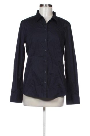 Damenbluse Esprit, Größe M, Farbe Blau, Preis 20,91 €, #136568615