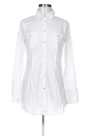 Damenbluse Esprit, Größe L, Farbe Weiß, Preis 20,91 €
