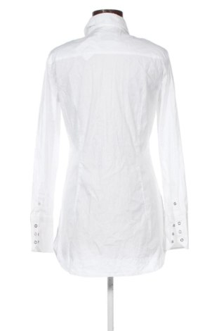 Damenbluse Esprit, Größe L, Farbe Weiß, Preis 20,91 €