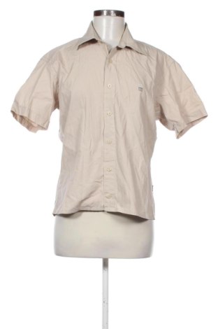 Damenbluse Esprit, Größe S, Farbe Beige, Preis 26,74 €