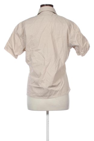 Damenbluse Esprit, Größe S, Farbe Beige, Preis 26,74 €