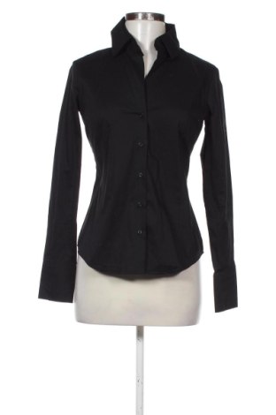 Damenbluse Esprit, Größe S, Farbe Schwarz, Preis 21,00 €, #136573667
