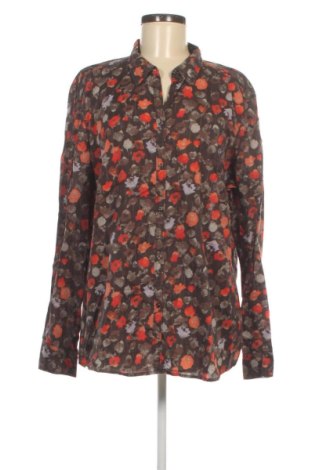 Дамска риза Esprit de Corp, Размер XL, Цвят Многоцветен, Цена 21,47 €