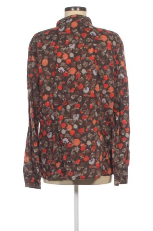 Дамска риза Esprit de Corp, Размер XL, Цвят Многоцветен, Цена 21,47 €