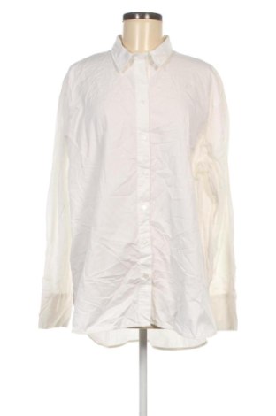 Női ing Essentials by Tchibo, Méret XL, Szín Fehér, Ár 6 479 Ft
