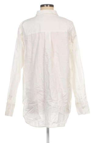 Női ing Essentials by Tchibo, Méret XL, Szín Fehér, Ár 6 479 Ft
