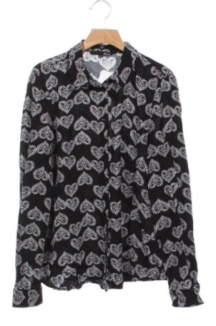 Cămașă de femei Etam, Mărime XS, Culoare Multicolor, Preț 109,48 Lei