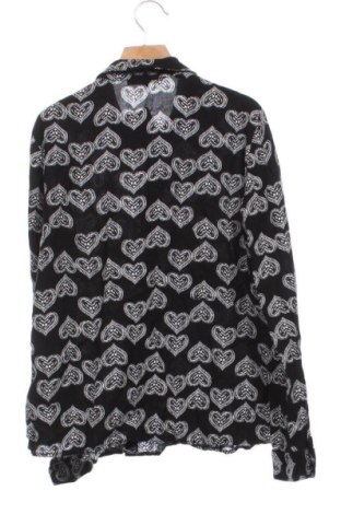 Cămașă de femei Etam, Mărime XS, Culoare Multicolor, Preț 109,48 Lei