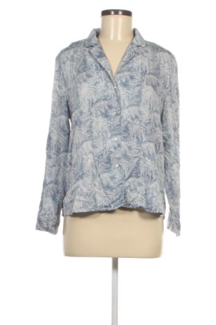 Дамска риза Etam, Размер L, Цвят Многоцветен, Цена 21,47 €
