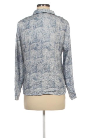 Дамска риза Etam, Размер L, Цвят Многоцветен, Цена 21,47 €