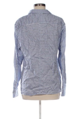 Дамска риза Eterna, Размер XL, Цвят Многоцветен, Цена 28,63 €