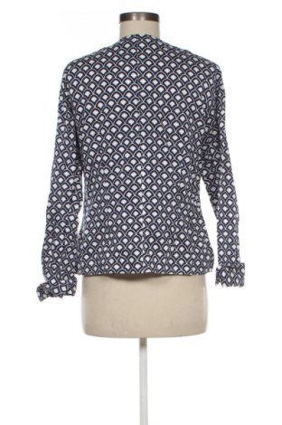 Cămașă de femei Eterna, Mărime M, Culoare Multicolor, Preț 173,99 Lei