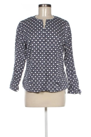 Cămașă de femei Eterna, Mărime M, Culoare Multicolor, Preț 173,99 Lei