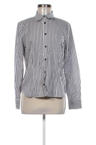 Damenbluse Eterna, Größe M, Farbe Mehrfarbig, Preis € 28,20