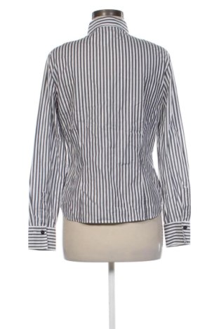 Damenbluse Eterna, Größe M, Farbe Mehrfarbig, Preis € 28,20