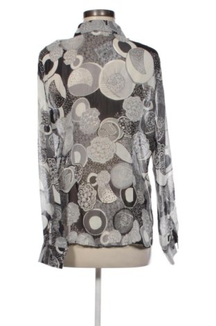 Cămașă de femei Etichetta 35, Mărime L, Culoare Multicolor, Preț 129,99 Lei