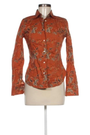 Cămașă de femei Etro, Mărime L, Culoare Multicolor, Preț 478,99 Lei, #136540455