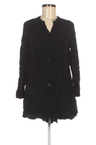 Damenbluse Ever.me by Takko Fashion, Größe M, Farbe Schwarz, Preis 16,99 €