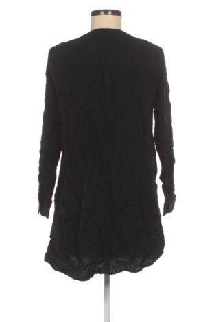 Damenbluse Ever.me by Takko Fashion, Größe M, Farbe Schwarz, Preis 16,99 €