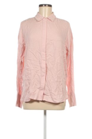 Damenbluse Ever.me by Takko Fashion, Größe S, Farbe Rosa, Preis 16,99 €