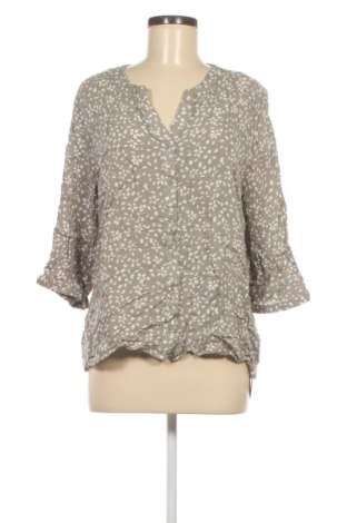 Női ing Ever.me by Takko Fashion, Méret XL, Szín Sokszínű, Ár 6 479 Ft