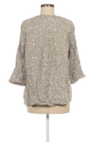 Női ing Ever.me by Takko Fashion, Méret XL, Szín Sokszínű, Ár 6 479 Ft