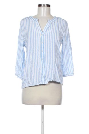 Damenbluse Ever.me by Takko Fashion, Größe M, Farbe Mehrfarbig, Preis 16,99 €