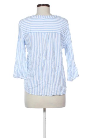 Damenbluse Ever.me by Takko Fashion, Größe M, Farbe Mehrfarbig, Preis 16,99 €