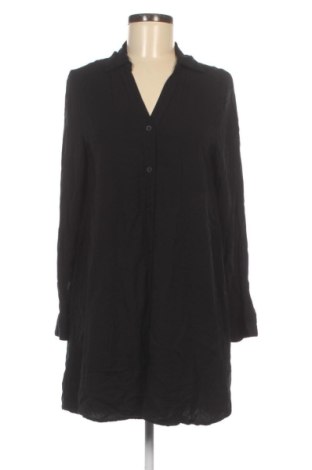 Cămașă de femei Ever.me by Takko Fashion, Mărime M, Culoare Negru, Preț 79,99 Lei