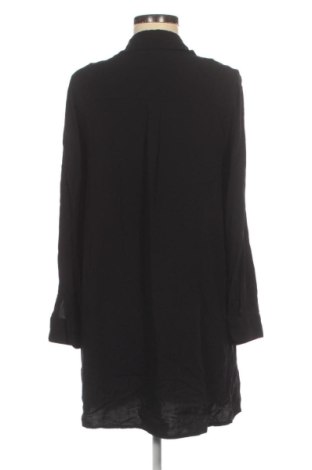 Cămașă de femei Ever.me by Takko Fashion, Mărime M, Culoare Negru, Preț 79,99 Lei