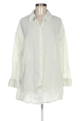 Дамска риза Ever.me by Takko Fashion, Размер L, Цвят Многоцветен, Цена 13,29 €