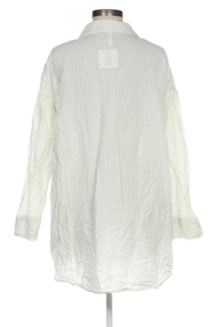 Дамска риза Ever.me by Takko Fashion, Размер L, Цвят Многоцветен, Цена 13,29 €