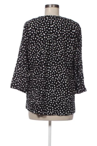Дамска риза Ever.me by Takko Fashion, Размер L, Цвят Многоцветен, Цена 13,29 €