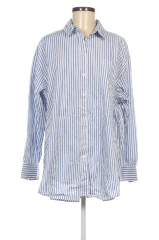 Дамска риза Ever.me by Takko Fashion, Размер XXL, Цвят Многоцветен, Цена 13,29 €