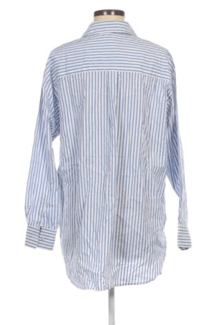 Дамска риза Ever.me by Takko Fashion, Размер XXL, Цвят Многоцветен, Цена 13,29 €